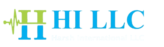 Company Logo 1